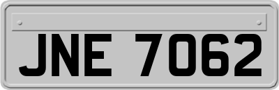 JNE7062