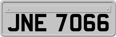 JNE7066