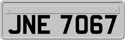 JNE7067