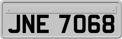 JNE7068