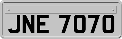 JNE7070