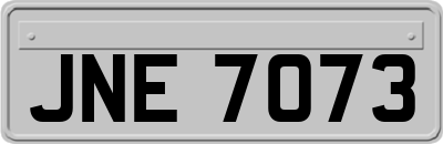 JNE7073