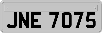 JNE7075