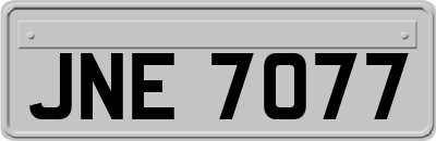 JNE7077
