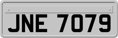 JNE7079