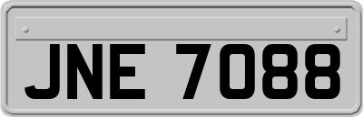 JNE7088