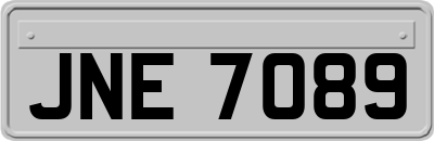 JNE7089