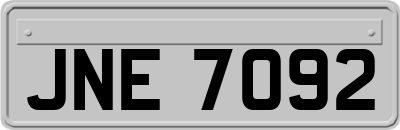 JNE7092