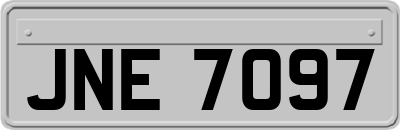 JNE7097