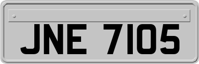 JNE7105