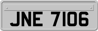 JNE7106