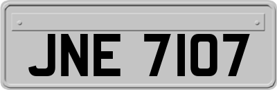 JNE7107