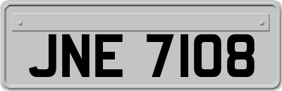 JNE7108