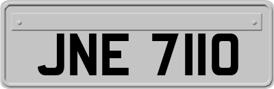 JNE7110