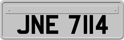 JNE7114
