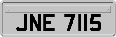JNE7115