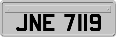 JNE7119