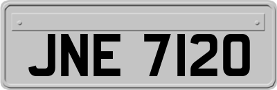 JNE7120