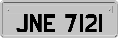 JNE7121