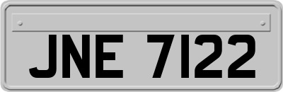 JNE7122