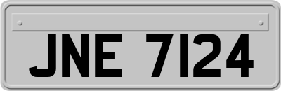 JNE7124