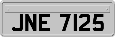 JNE7125
