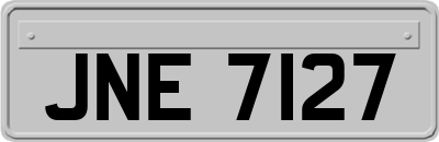 JNE7127