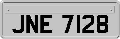 JNE7128