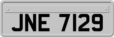 JNE7129