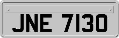 JNE7130