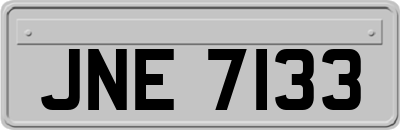 JNE7133