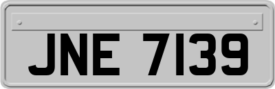 JNE7139