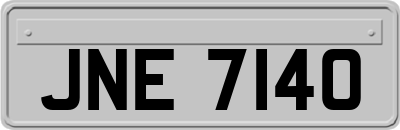 JNE7140