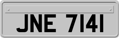JNE7141