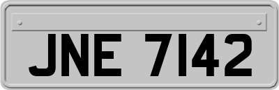 JNE7142