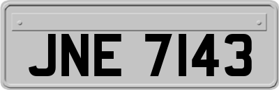 JNE7143