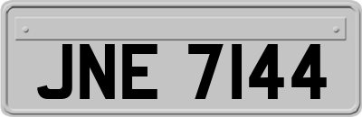 JNE7144