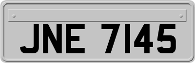 JNE7145