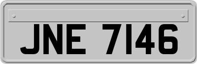 JNE7146