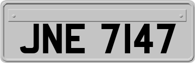JNE7147