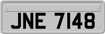 JNE7148