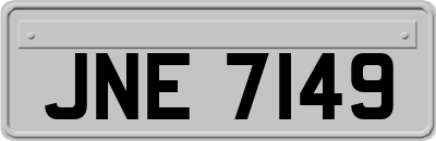 JNE7149