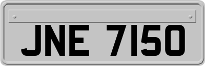 JNE7150