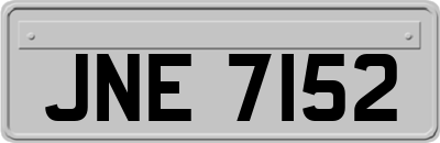 JNE7152