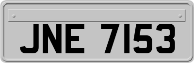 JNE7153