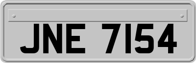 JNE7154