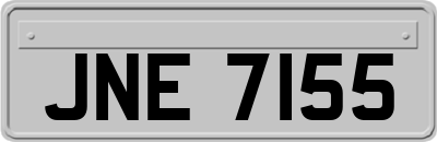JNE7155
