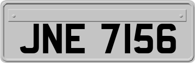 JNE7156