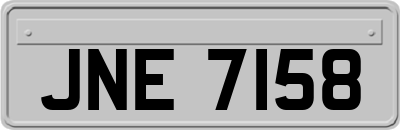 JNE7158
