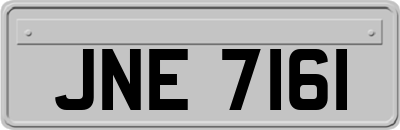 JNE7161